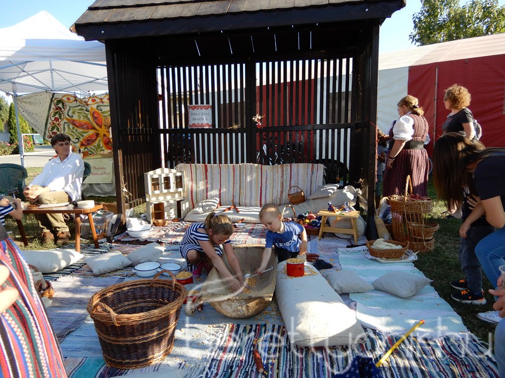 Tájak, házak, ízek fesztivál - 2021 59